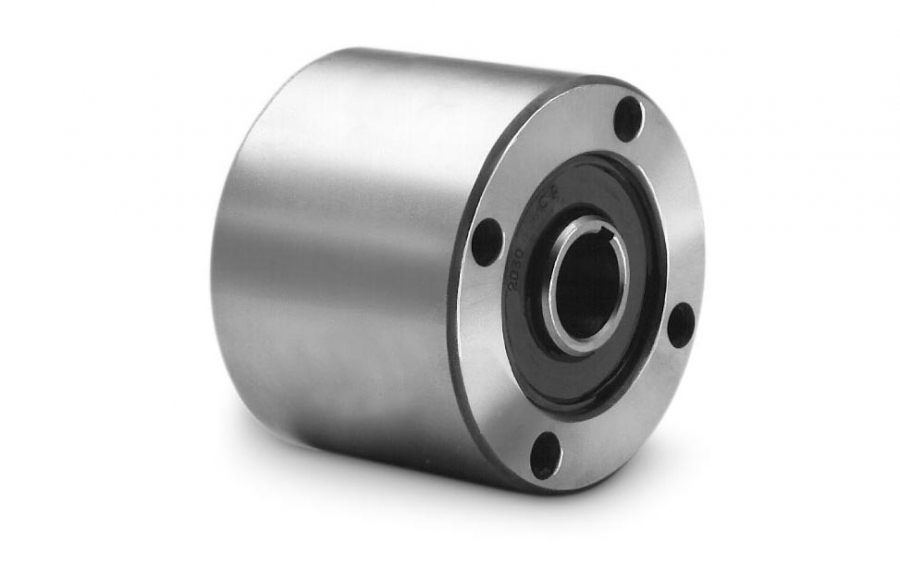 FRB Series Backstopping Clutches