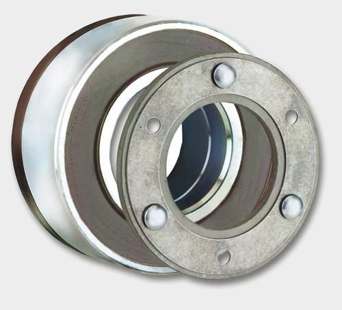 KEB COMBIPERM Industrial Brakes and Clutches 